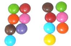 Smarties-2x7.jpg